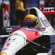 Dario Ferro Copyright - 13Formula 1